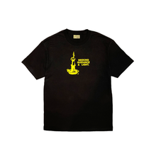 Load image into Gallery viewer, GUIDANCE &amp; LIGHT TEE
